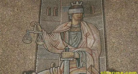 Прокуратурата започва пълна проверка на сделките с имоти в Несебър Прокуратурата започва пълна проверка на сделките с имоти в Несебър