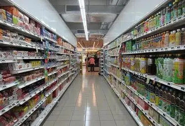 Храни и напитки, в които не сте подозирали, че има алкохол