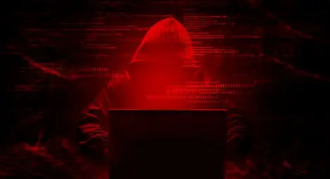 ГДБОП предупреждава за активна спам атака