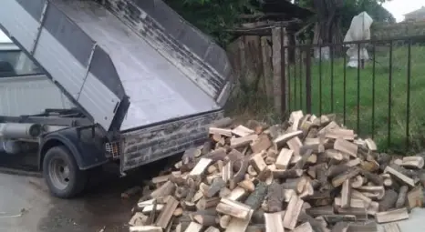 Русенци искат помощи за отопление, но пропускат да декларират доходи