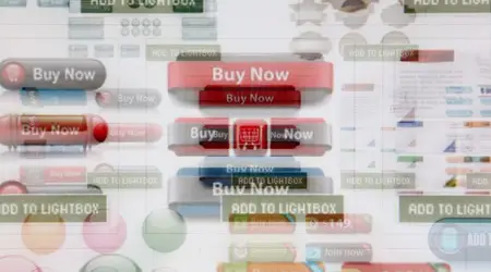 16% от българите блокират рекламите в интернет