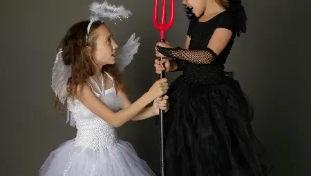 &bdquo;Ефектът Луцифер&ldquo;. Защо добрите хора стават зли?