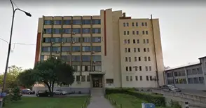 Община Русе подобрява събираемостта на местните данъци, инспектори следят над 30 000 длъжници