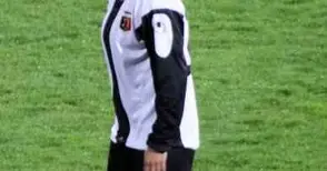 „Дунав 2010“ чака съотборник на Бойко Борисов на първа тренировка