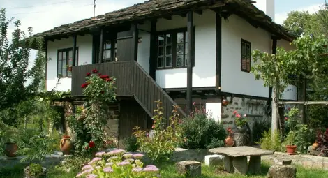 46 къщи извадени за продан за погасяване на дългове