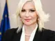 Зорана Михайлович: Русия незаконно анексира части от Украйна