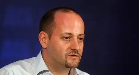 Радан Кънев: Категорично подкрепям министър Ненчев и му давам много висока оценка