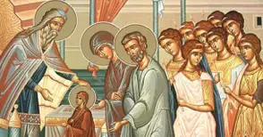 Митрополията кани на голям концерт за Деня на християнското семейство