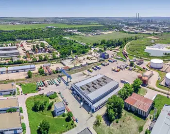 Икономиката на Русе става  все по-зависима от износа