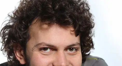 Режисьорът Ивайло Ненов и ентусиасти събират таланти за театър на импровизациите