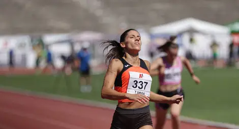 Златка Райчева