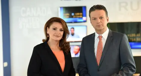 Новините на Нова &ndash; вече с нов дом 