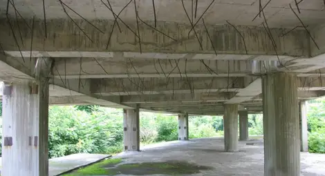 Пенчо Кубадински забранил спортната зала да надвишава паметника на Ленин