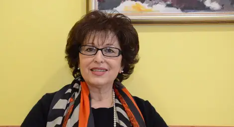 Сменят д-р Владин Петров като директор на болницата Сменят д-р Владин Петров като директор на болницата