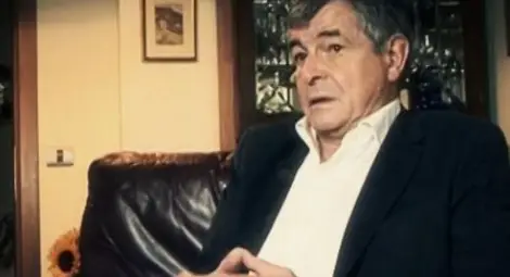 Стефан Софиянски: Алиса е жената, за която бих се оженил отново