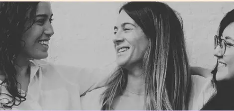 &ldquo;Академия по лидерство и застъпничество за млади жени&rdquo; ще предостави безплатно обучение на желаещи в Русе