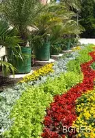 Дворецът в Кричим става паметник на културата 