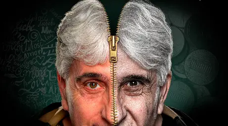 Русенския театър с три номинации за &bdquo;Златен кукерикон&ldquo;