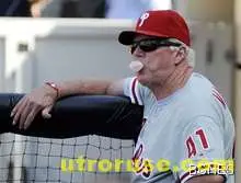 Дъвката е полезна за мозъка 