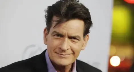 Чичо Чарли днес празнува рожден ден!