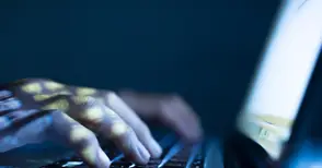 Нова измама краде от  сметките на големи фирми