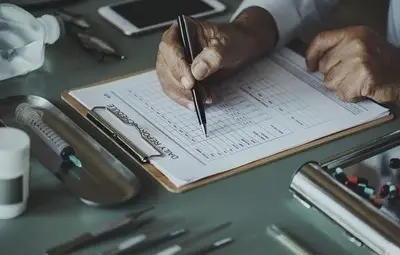 Гражданите вече могат да проверяват кои техни лични данни се ползват в регистрите