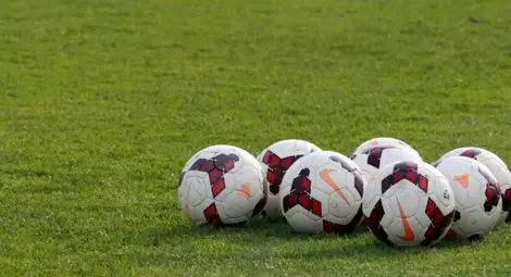 Русе се изнася в Гюргево за евромач на &bdquo;Уест Хям&ldquo;