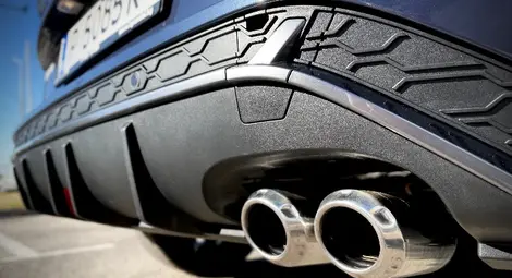 По-висок. По-дързък. По-рафиниран. И още по-привлекателен