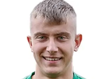 Константин ДИМИТРОВ