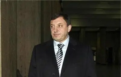 Алексей Петров: Стрелците по мен са жертва на поръчители