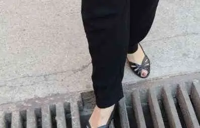 500 лева обезщетение за изкълчен в шахта детски крак 500 лева обезщетение за изкълчен в шахта детски крак