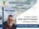 Полярният изследовател проф. Христо Пимпирев ще представи в Радомир книгата 