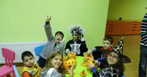 Тиквите-фенери носят името на пияница  и непрокопсаник - Светещия Джак