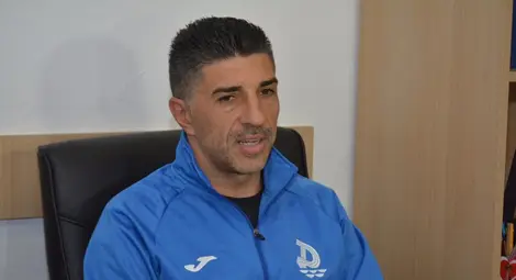 Малин Орачев: С физиката сме зле, допуснахме елементарни грешки