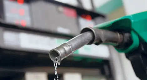 Отново нарушения по бензиностанциите