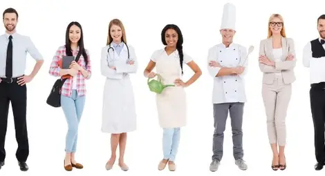 Само един от четирима завършили професионални гимназии започва работа по специалността