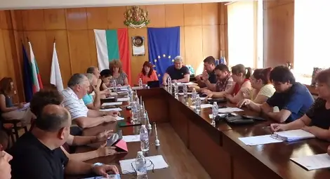 Две детски градини в Ценовско  запазват статута си на защитени