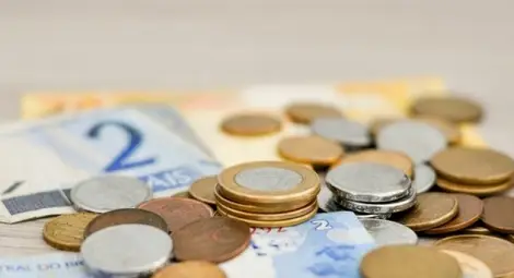 Топ 10 на страните с най-високи заплати през 2016 г.