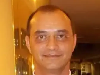 Д-р Алпер Мурадов