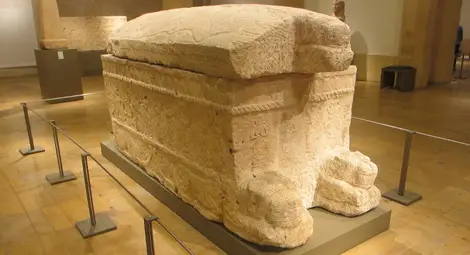 В търсене на най-стария град на планетата