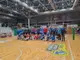 Колебливите у нас волейболисти победиха зрелищно румънски гранд