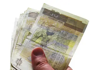 Без такси пред частни съдебни изпълнители