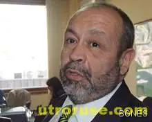 Задържаха Янко Станев за купуване на гласове във Варна