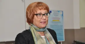 Финансирането на университетите вече ще зависи и от качеството на обучение