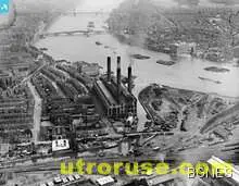 В Германия излагат най-старата снимка в света