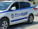 Наркотици са открити в колата на 30-годишния софиянец, причинил катастрофата до град Цар Калоян