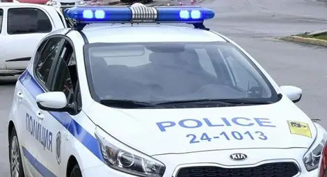 Шофьор с над 1.2 промила заби колата си в къща и уби спътник Шофьор с над 1.2 промила заби колата си в къща и уби спътник