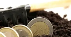 112 хиляди земеделци  искат евросубсидии