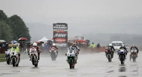 Балканска титла за Мартин Чой Балканска титла за Мартин Чой