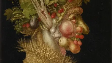 Лято серия Четирите годишни времена Лято серия Четирите годишни времена